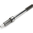 Load image into Gallery viewer, Jerico Main Shaft Slip Yoke Trans JER-0063