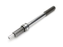 Load image into Gallery viewer, Jerico Main Shaft Slip Yoke Trans JER-0063