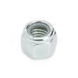 Load image into Gallery viewer, Jerico Nut Lock 3/8-16 JER-0053