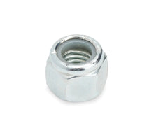 Load image into Gallery viewer, Jerico Nut Lock 3/8-16 JER-0053