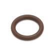 Load image into Gallery viewer, Jerico O-Ring 112 JER-0026