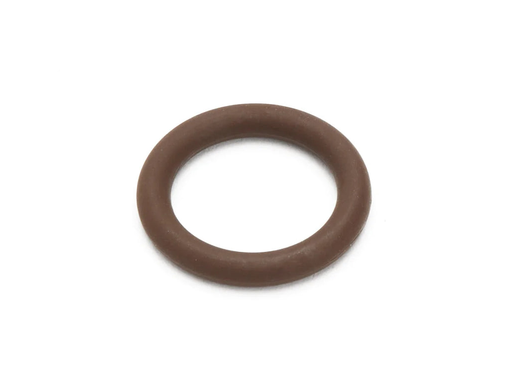 Jerico O-Ring 112 JER-0026
