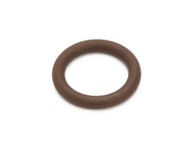 Load image into Gallery viewer, Jerico O-Ring 112 JER-0026