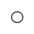 Load image into Gallery viewer, Jerico O-Ring 220 JER-0037