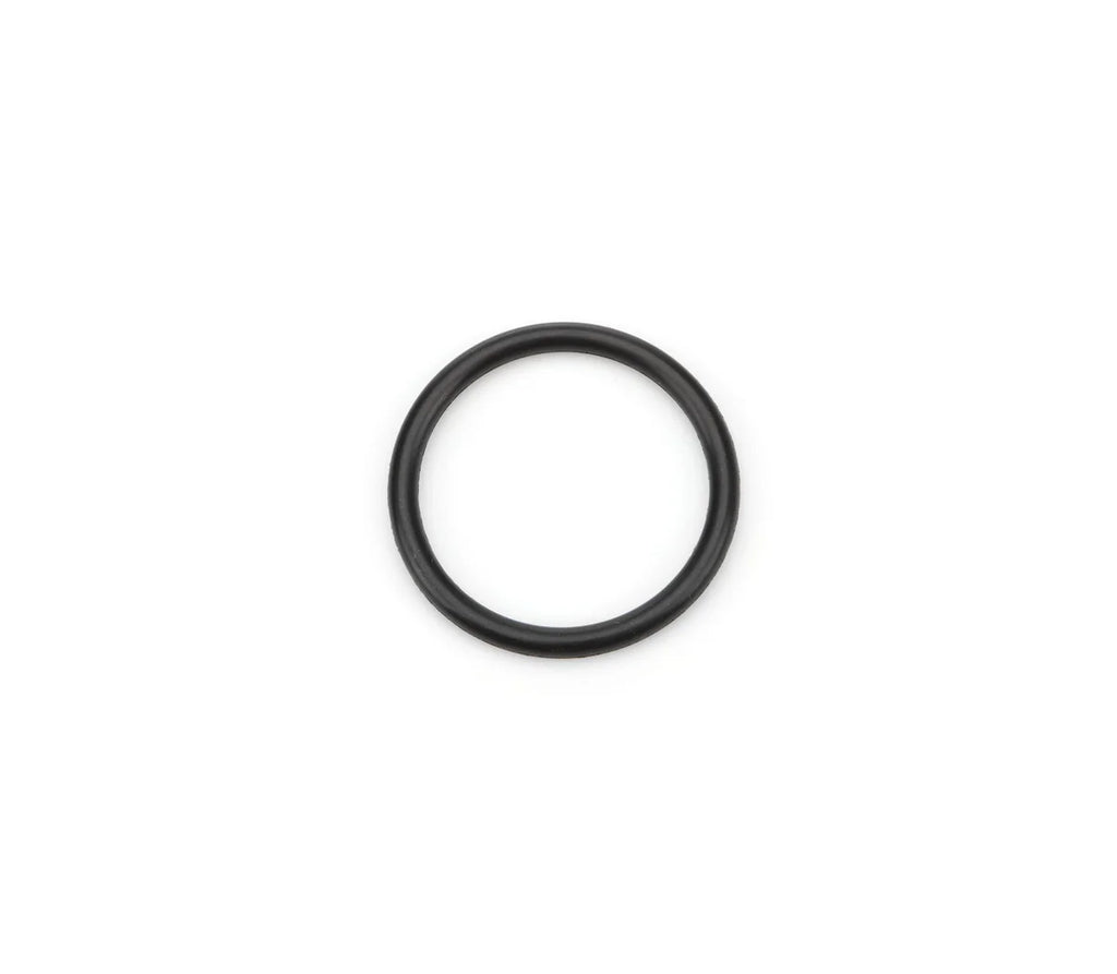 Jerico O-Ring 220 JER-0037