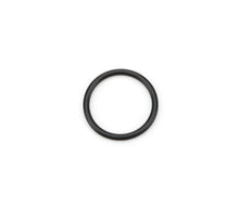 Load image into Gallery viewer, Jerico O-Ring 220 JER-0037