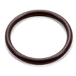 Load image into Gallery viewer, Jerico O-Ring for Counter Shaft JER-120
