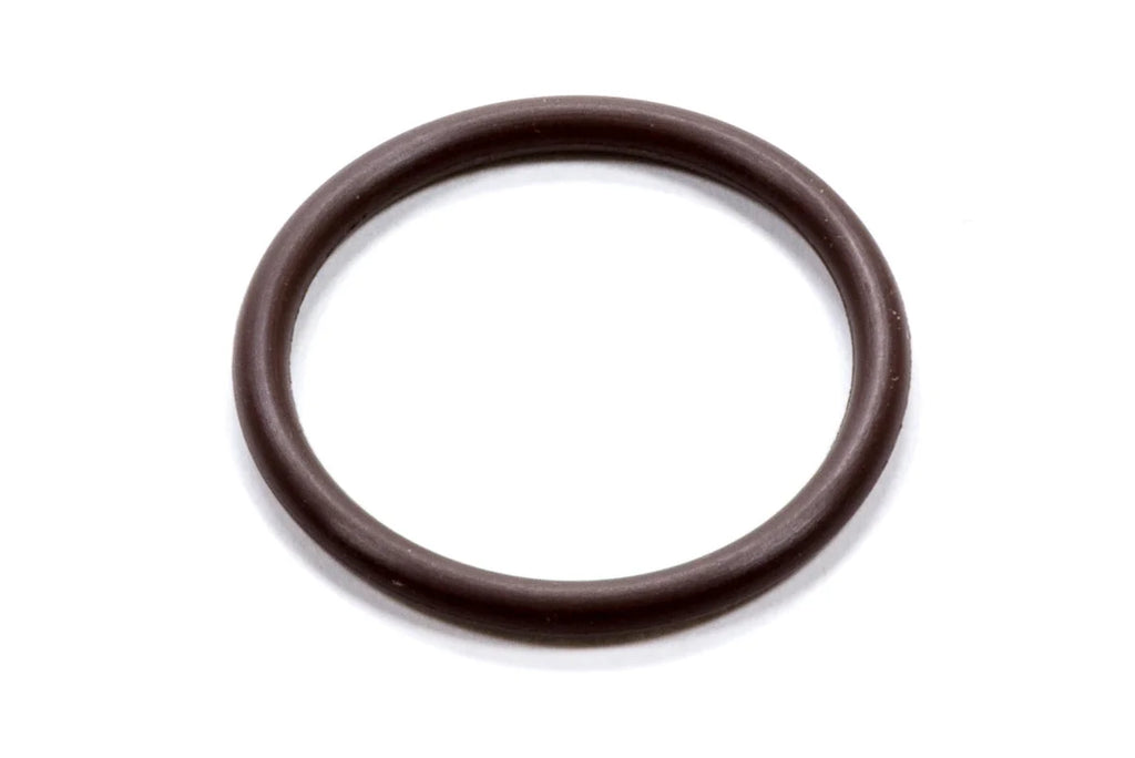 Jerico O-Ring for Counter Shaft JER-120