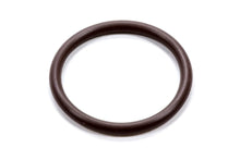 Load image into Gallery viewer, Jerico O-Ring for Counter Shaft JER-120