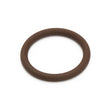 Load image into Gallery viewer, Jerico O-ring 116 JER-0015