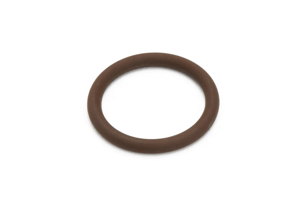 Jerico O-ring 116 JER-0015