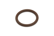 Load image into Gallery viewer, Jerico O-ring 116 JER-0015