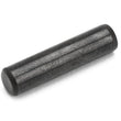 Load image into Gallery viewer, Jerico Pin Clutch JER-0040