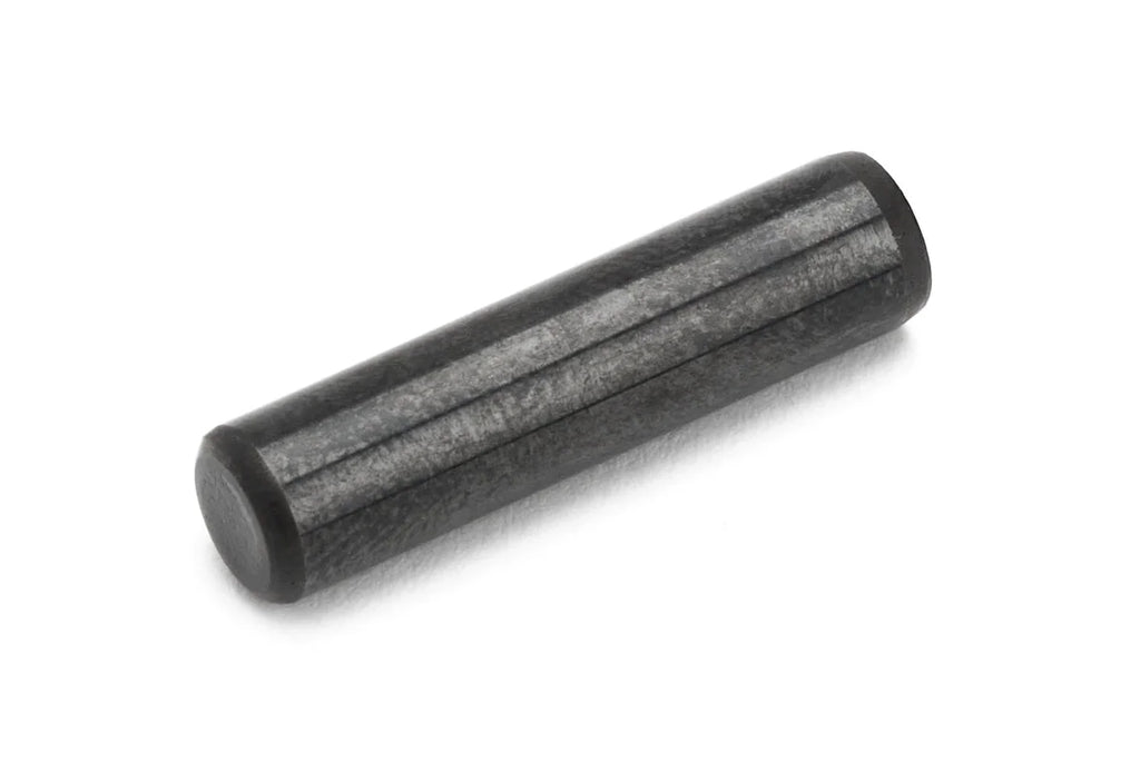 Jerico Pin Clutch JER-0040