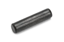 Load image into Gallery viewer, Jerico Pin Clutch JER-0040