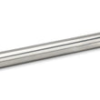 Load image into Gallery viewer, Jerico Pin Reverse Idler JER-0061