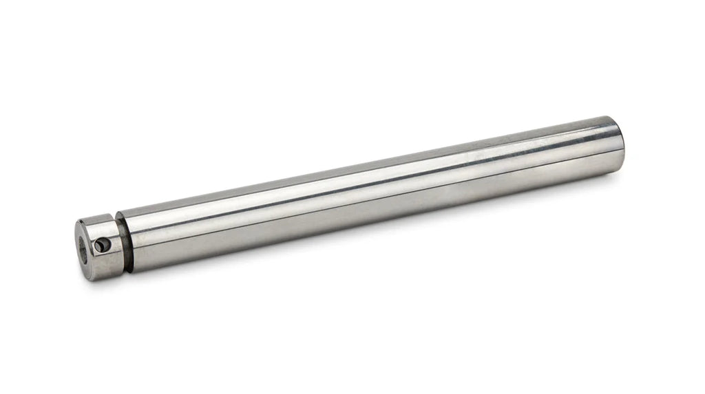 Jerico Pin Reverse Idler JER-0061