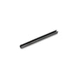 Load image into Gallery viewer, Jerico Pin Spring Steel Slotted JER-0060