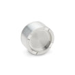 Load image into Gallery viewer, Jerico Piston Clutch JER-0038