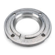 Load image into Gallery viewer, Jerico Retainer Front Bearing JER-0022