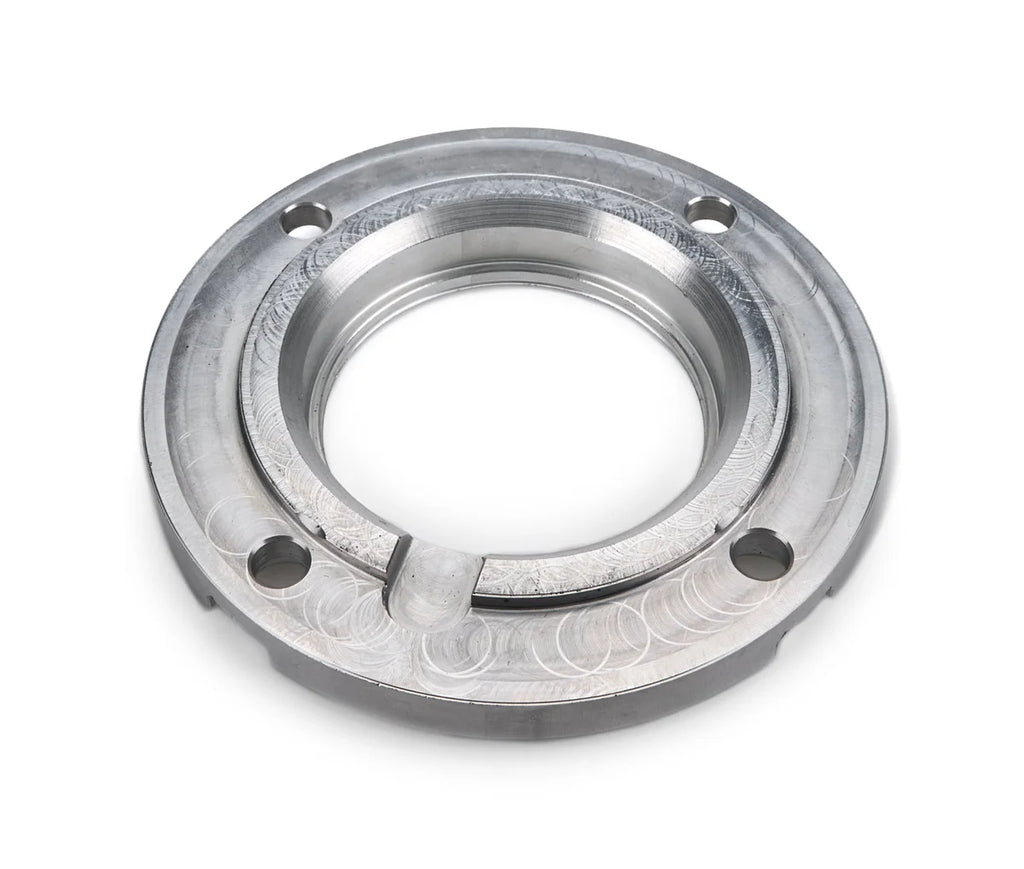 Jerico Retainer Front Bearing JER-0022
