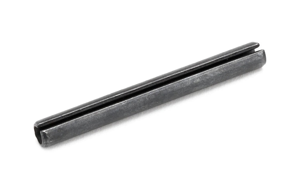 Jerico Roll Pin 3/16in x 1-3/4 JER-0027