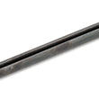 Load image into Gallery viewer, Jerico Roll Pin 5/32in x 1-1/2 JER-0028