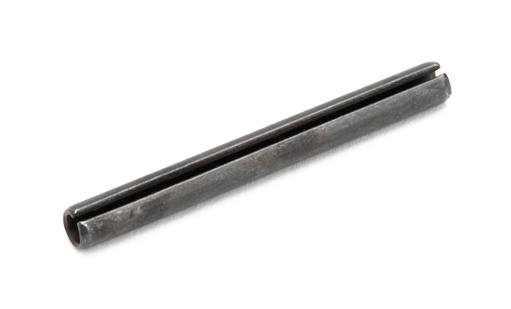 Jerico Roll Pin 5/32in x 1-1/2 JER-0028