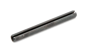 Jerico Roll Pin 5/32in x 1-1/2 JER-0028