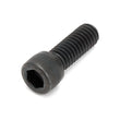 Load image into Gallery viewer, Jerico Screw 5/16 X 18 X 1/2 BHS JER-0034