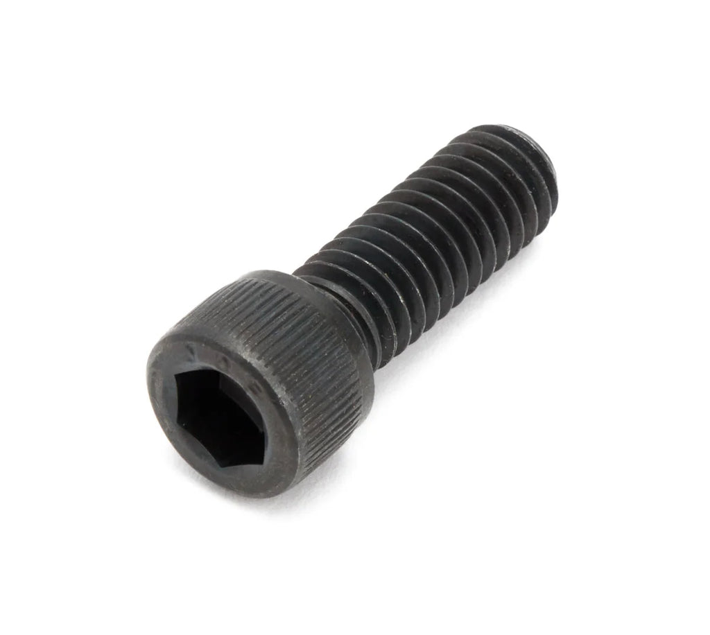 Jerico Screw 5/16 X 18 X 1/2 BHS JER-0034