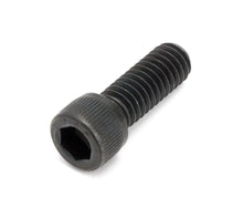 Load image into Gallery viewer, Jerico Screw 5/16 X 18 X 1/2 BHS JER-0034