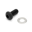 Load image into Gallery viewer, Jerico Screw Button Head 5/16- 18 x 3/4in JER-0056