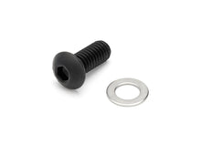 Load image into Gallery viewer, Jerico Screw Button Head 5/16- 18 x 3/4in JER-0056