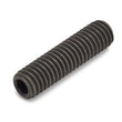 Load image into Gallery viewer, Jerico Screw Set 3/8in-16 1-1/2 JER-0052