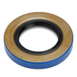 Load image into Gallery viewer, Jerico Seal Front JER-0023