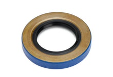 Load image into Gallery viewer, Jerico Seal Front JER-0023