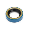 Load image into Gallery viewer, Jerico Seal Shift Finer Seal Dirt JER-0002