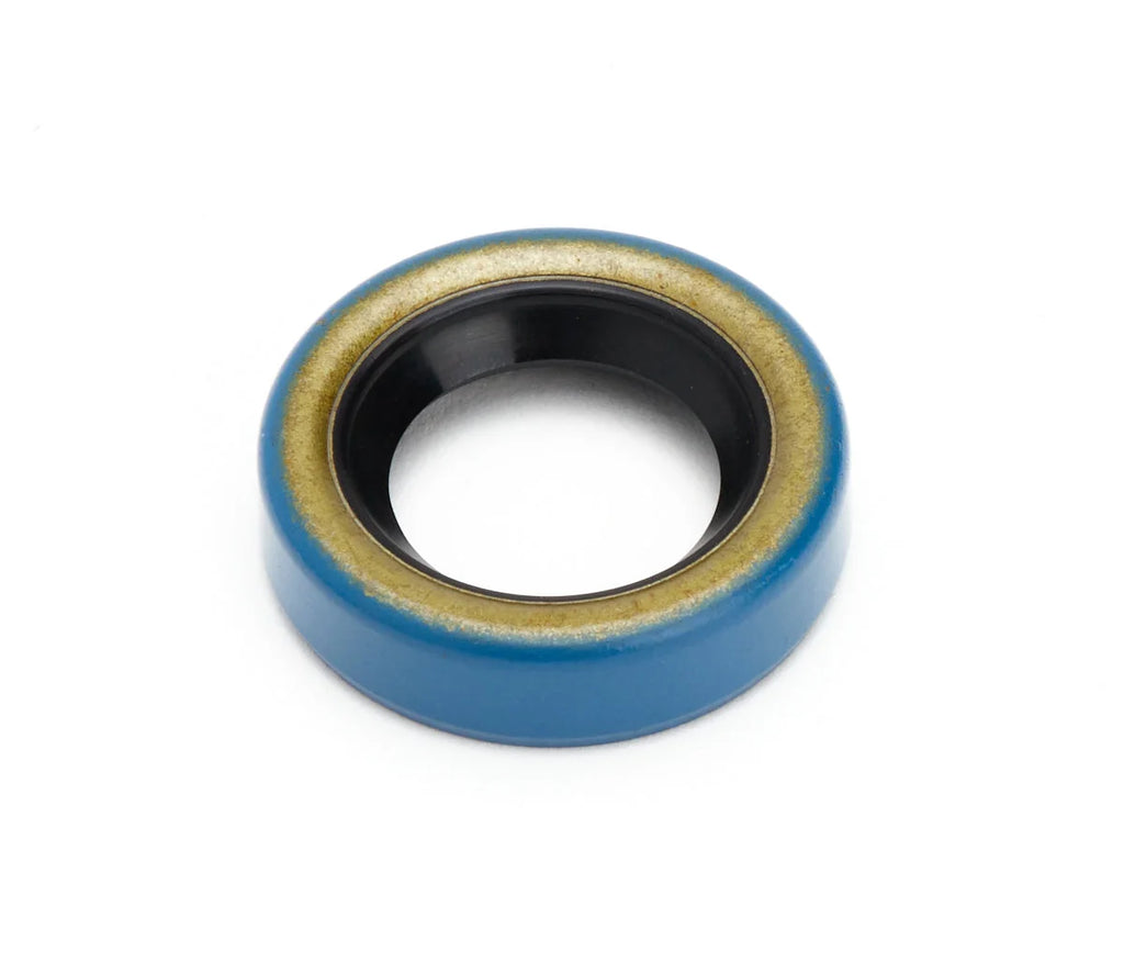 Jerico Seal Shift Finer Seal Dirt JER-0002