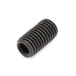 Load image into Gallery viewer, Jerico Set Screw 1/4-28 x 1/2in JER-0047