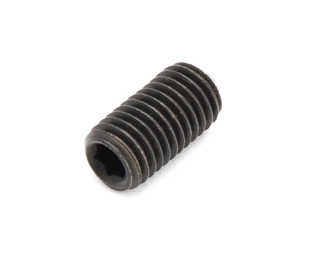 Jerico Set Screw 1/4-28 x 1/2in JER-0047