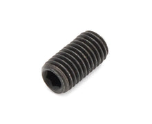 Load image into Gallery viewer, Jerico Set Screw 1/4-28 x 1/2in JER-0047