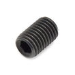 Load image into Gallery viewer, Jerico Set Screw 5/16-24 x 1/2 JER-0048