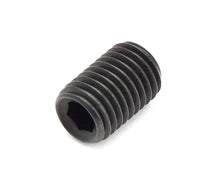 Load image into Gallery viewer, Jerico Set Screw 5/16-24 x 1/2 JER-0048