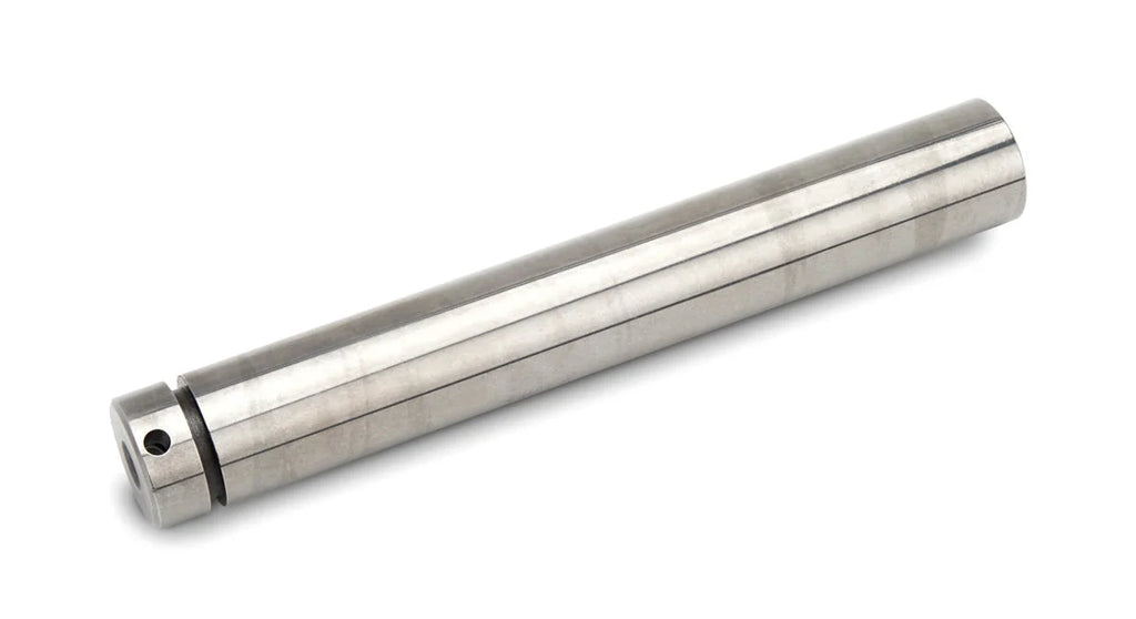 Jerico Shaft Cluster JER-0014