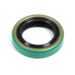 Load image into Gallery viewer, Jerico Shift Finger Seal JER-N6130