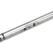 Load image into Gallery viewer, Jerico Shift Rail Low / High JER-0044