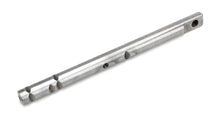 Load image into Gallery viewer, Jerico Shift Rail Low / High JER-0044