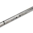 Load image into Gallery viewer, Jerico Shift Rail Reverse JER-0043