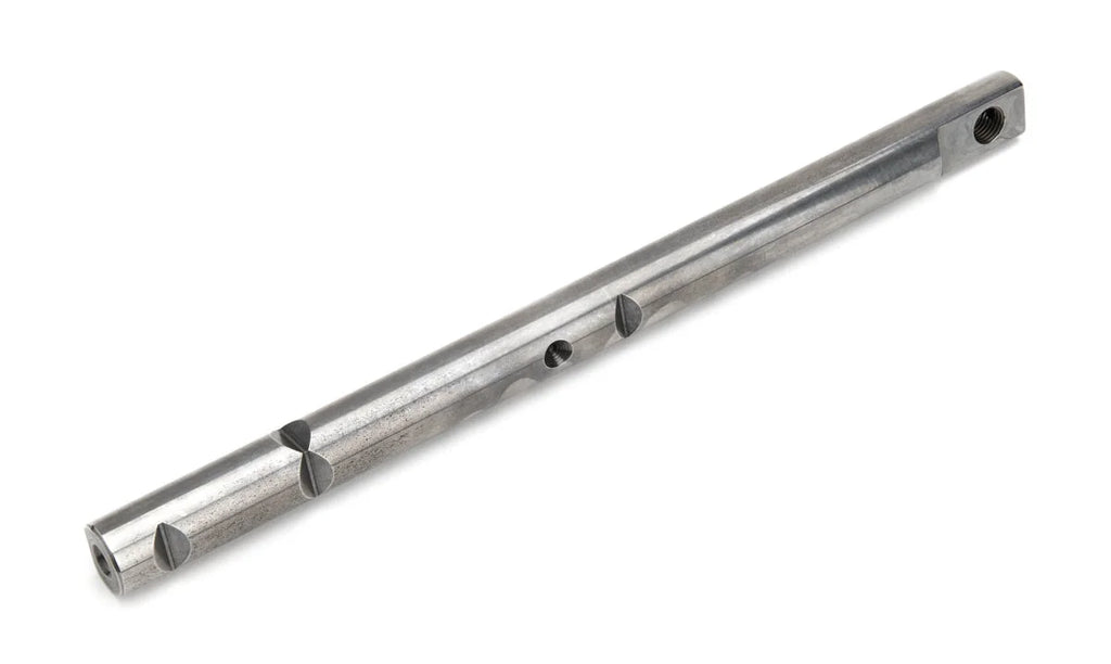 Jerico Shift Rail Reverse JER-0043